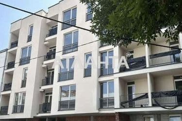 2-rooms apartment apartment by the address st. Storozhenka (area 57 m²) - Atlanta.ua - photo 10