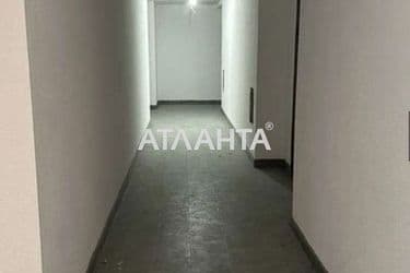 2-rooms apartment apartment by the address st. Storozhenka (area 57 m²) - Atlanta.ua - photo 13