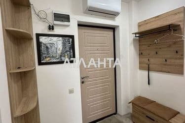 1-кімнатна квартира за адресою Люстдорфська дор. (площа 37,7 м²) - Atlanta.ua - фото 25