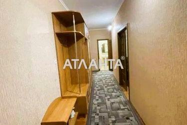 3-rooms apartment apartment by the address st. Zabolotnogo ak (area 86 m²) - Atlanta.ua - photo 13