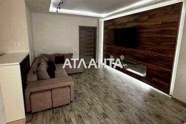 3-rooms apartment apartment by the address st. Raduzhnyy m n (area 86 m²) - Atlanta.ua - photo 20