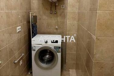 3-rooms apartment apartment by the address st. Raduzhnyy m n (area 86 m²) - Atlanta.ua - photo 26