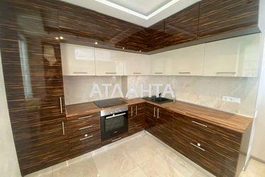 3-rooms apartment apartment by the address st. Raduzhnyy m n (area 86 m²) - Atlanta.ua - photo 14