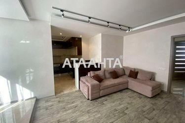 3-rooms apartment apartment by the address st. Raduzhnyy m n (area 86 m²) - Atlanta.ua - photo 18