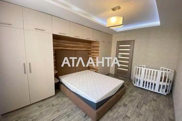 3-rooms apartment apartment by the address st. Raduzhnyy m n (area 86 m²) - Atlanta.ua - photo 21