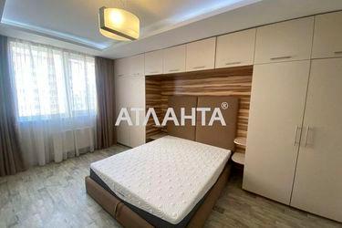 3-rooms apartment apartment by the address st. Raduzhnyy m n (area 86 m²) - Atlanta.ua - photo 22