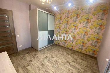 3-rooms apartment apartment by the address st. Raduzhnyy m n (area 86 m²) - Atlanta.ua - photo 23