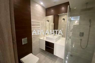 3-rooms apartment apartment by the address st. Raduzhnyy m n (area 86 m²) - Atlanta.ua - photo 25