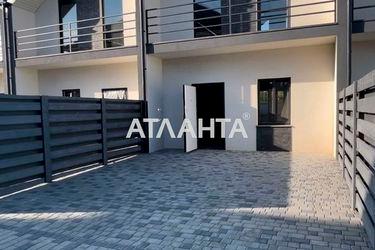 House by the address st. Bocharova (area 100 m²) - Atlanta.ua - photo 9