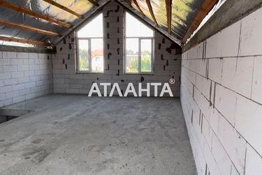 House by the address st. Bocharova (area 100 m²) - Atlanta.ua - photo 12