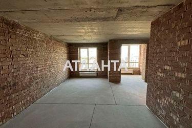 1-room apartment apartment by the address st. Chekhova (area 37 m²) - Atlanta.ua - photo 11