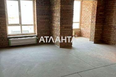 1-room apartment apartment by the address st. Chekhova (area 37 m²) - Atlanta.ua - photo 12