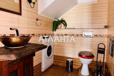 4+-rooms apartment apartment by the address st. Ivasyuka Vladimira pr t (area 214,5 m²) - Atlanta.ua - photo 33