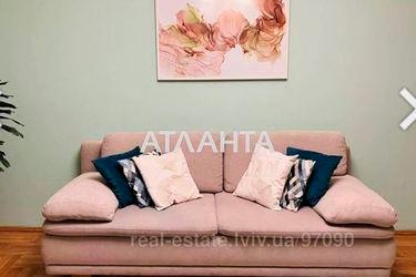 4+-rooms apartment apartment by the address st. Kolomyyskaya ul (area 84 m²) - Atlanta.ua - photo 23