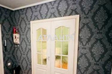 4+-rooms apartment apartment by the address st. Kolomyyskaya ul (area 84 m²) - Atlanta.ua - photo 25