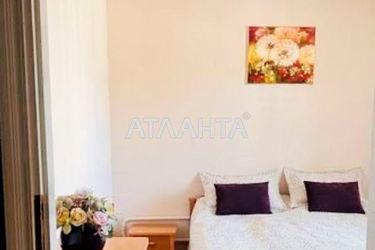 4+-rooms apartment apartment by the address st. Kolomyyskaya ul (area 84 m²) - Atlanta.ua - photo 26