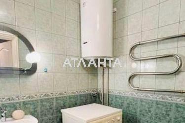 4+-rooms apartment apartment by the address st. Kolomyyskaya ul (area 84 m²) - Atlanta.ua - photo 29