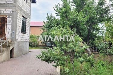 House (area 193,2 m²) - Atlanta.ua - photo 40