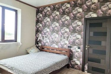 House (area 193,2 m²) - Atlanta.ua - photo 42