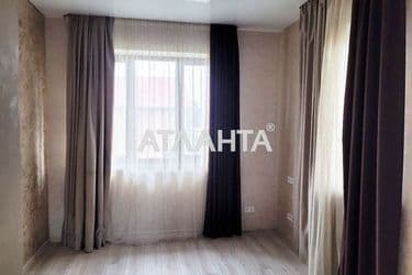 House house and dacha (area 193,2 m²) - Atlanta.ua - photo 41