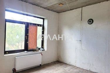 House (area 193,2 m²) - Atlanta.ua - photo 43