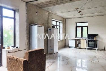 House (area 193,2 m²) - Atlanta.ua - photo 45