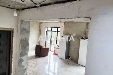 House (area 193,2 m²) - Atlanta.ua - photo 46