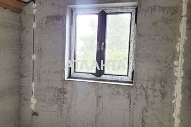 House (area 193,2 m²) - Atlanta.ua - photo 47