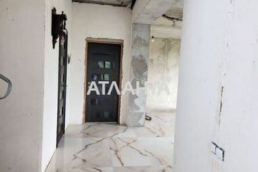 House (area 193,2 m²) - Atlanta.ua - photo 48