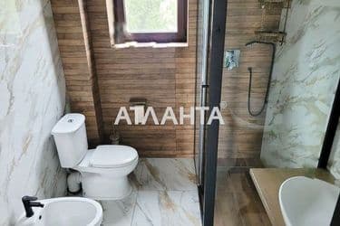 House house and dacha (area 193,2 m²) - Atlanta.ua - photo 49