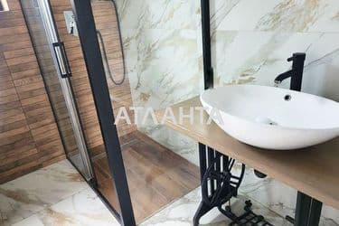 House (area 193,2 m²) - Atlanta.ua - photo 50