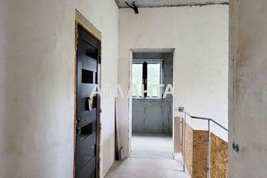 House (area 193,2 m²) - Atlanta.ua - photo 51