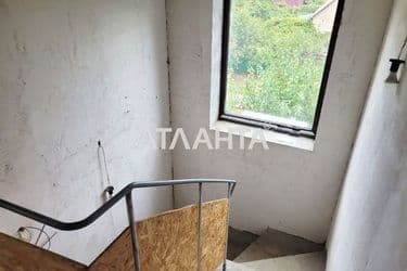 House (area 193,2 m²) - Atlanta.ua - photo 52