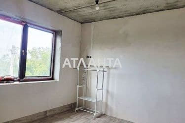 House (area 193,2 m²) - Atlanta.ua - photo 54