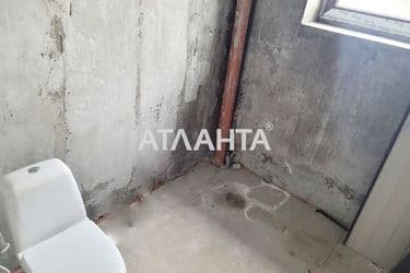 House (area 193,2 m²) - Atlanta.ua - photo 55