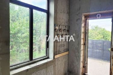 House (area 193,2 m²) - Atlanta.ua - photo 56