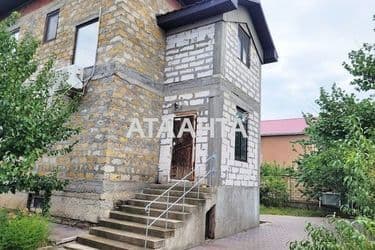 House (area 193,2 m²) - Atlanta.ua - photo 62