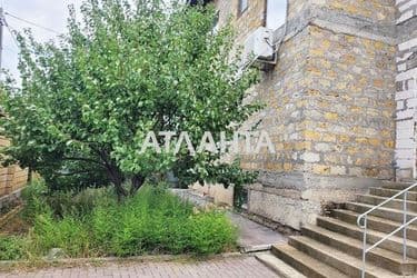 House (area 193,2 m²) - Atlanta.ua - photo 64