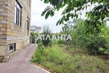 House (area 193,2 m²) - Atlanta.ua - photo 65