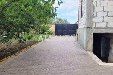 House (area 193,2 m²) - Atlanta.ua - photo 67
