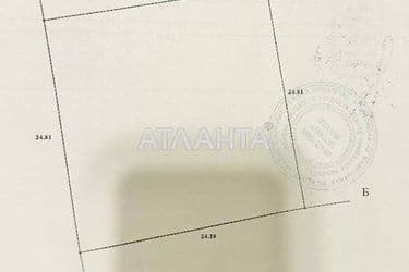 House (area 193,2 m²) - Atlanta.ua - photo 72
