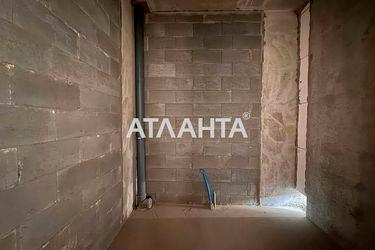 2-rooms apartment apartment by the address st. Baltiyskiy per (area 72,3 m²) - Atlanta.ua - photo 28