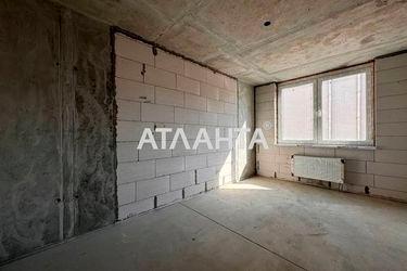 2-rooms apartment apartment by the address st. Baltiyskiy per (area 72,3 m²) - Atlanta.ua - photo 19