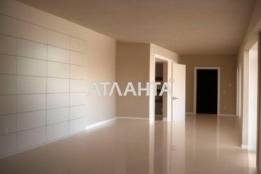 2-rooms apartment apartment by the address st. Baltiyskiy per (area 72,3 m²) - Atlanta.ua - photo 17