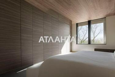 2-rooms apartment apartment by the address st. Baltiyskiy per (area 72,3 m²) - Atlanta.ua - photo 20