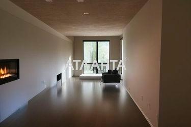 2-rooms apartment apartment by the address st. Baltiyskiy per (area 72,3 m²) - Atlanta.ua - photo 22