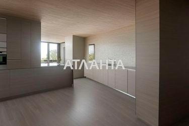 2-rooms apartment apartment by the address st. Baltiyskiy per (area 72,3 m²) - Atlanta.ua - photo 24