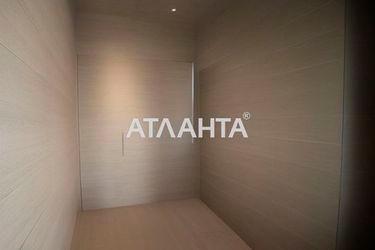 2-rooms apartment apartment by the address st. Baltiyskiy per (area 72,3 m²) - Atlanta.ua - photo 25