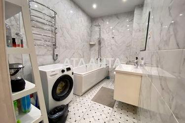 1-room apartment apartment by the address st. Malinovskogo marsh (area 47,1 m²) - Atlanta.ua - photo 19