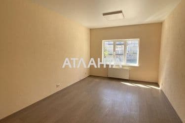 Commercial real estate at st. Institutskaya (area 130 m²) - Atlanta.ua - photo 16